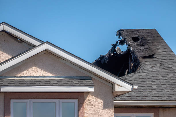 Top rated local Structural Rebuild specialists in Holmes, PA
